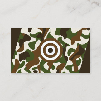 Cartão De Visita Aquisição de material de manutenção para reparação