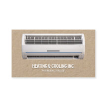 Ar condicionado Kraft