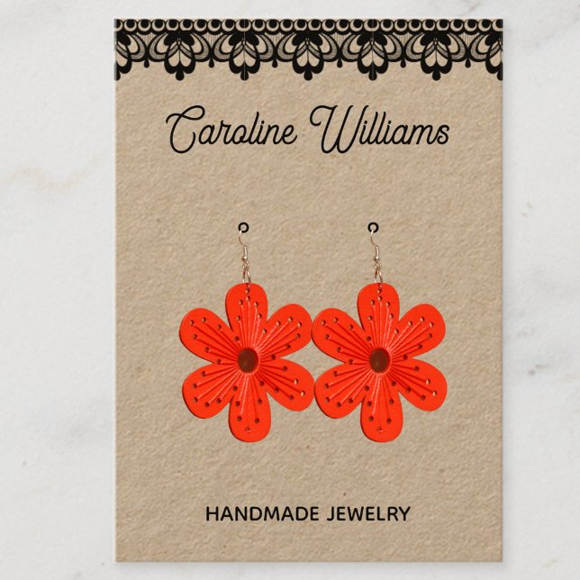 Cartão De Visita Aranóis roxos roxos pretos Russos que vendem casei (Criador carregado)