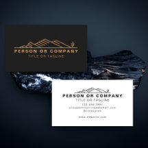 Arizona Cactus Landscaping Ou Imóveis Moderno