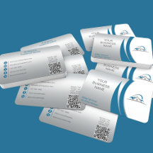 Arquiteto, Construtor, Realtor, Construção Roofer