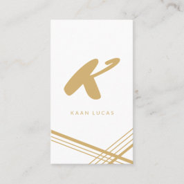 Cartão De Visita Arquitetura, Arquitetos, Design