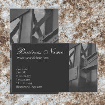 Arquitetura de arranha-céu de construção de aço vi