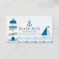 Arrendamentos de Algodão B&B em Beach House