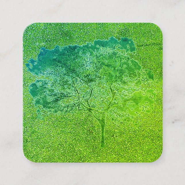 CARTÃO DE VISITA ART&DESIGN (Frente)