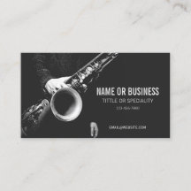 Arte saxofônica para saxofonista