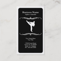 artes marciais da modificação