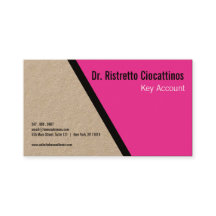 Artesanato Geométrico Preto e Negrito