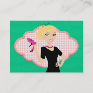 CARTÃO DE VISITA ARTESANATOS 2 - SRF