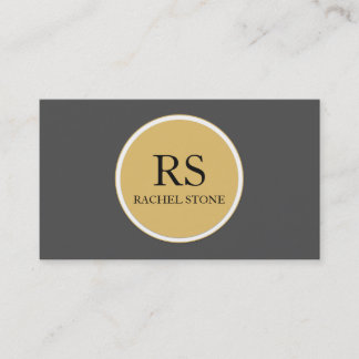 Cartão De Visita Artista de Maquiagem Profissional, Negócios de Cos