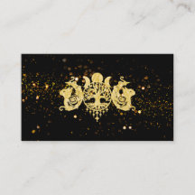 Árvore da vida, lua tripla