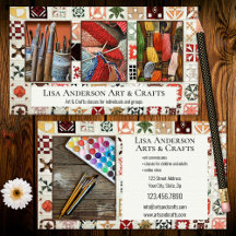 As suas fotos, Artes e Artesanatos, criativas