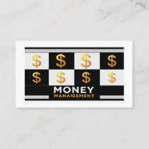 Assesor Financeiro Gestão de Patrimônio Estratégia