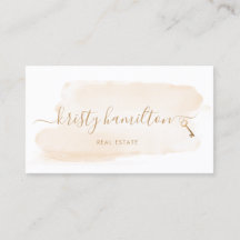 atividades fundamentais do corretor imobiliário