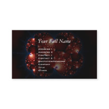 Atrato de Oposição - Arte Fraca