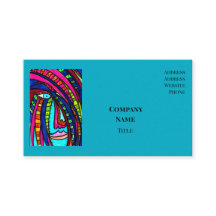 Atrator de atenção