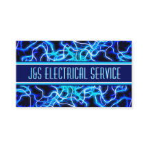 Automação da Casa Eletrônica Tesla Coil Lightning