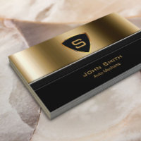 Automotivo Automotivo Dourado Real Mecânico