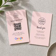 Avaliações do Google | Revisão Comercial Nós Rosa