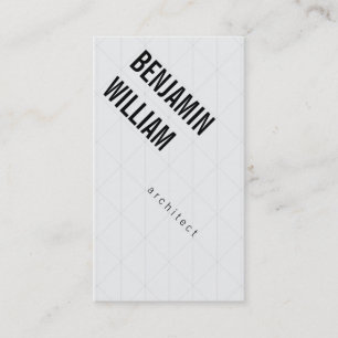 Cartão De Visita Axiom