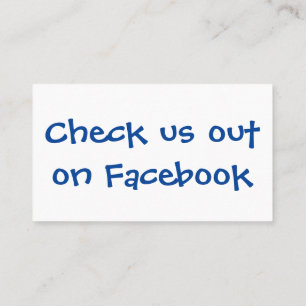 Cartão De Visita Ayres Way Pet Transport