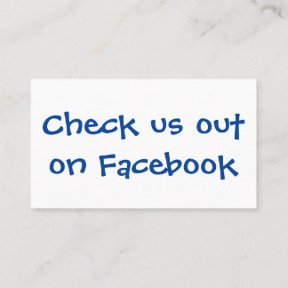 Cartão De Visita Ayres Way Pet Transport