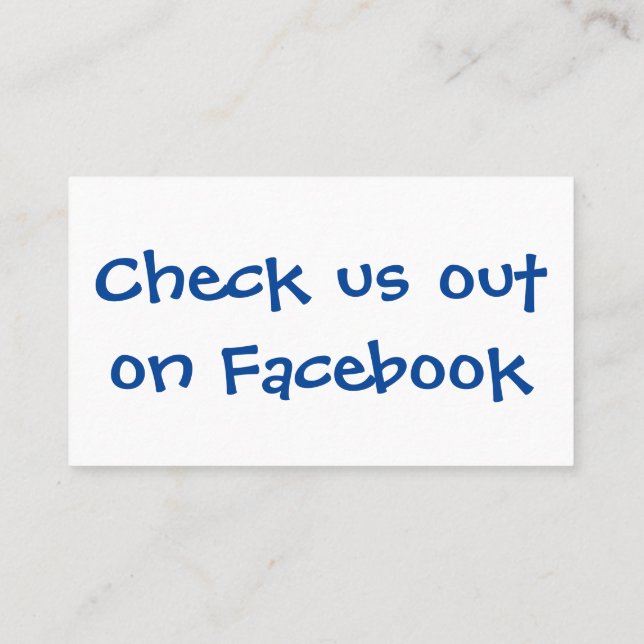 Cartão De Visita Ayres Way Pet Transport (Verso)