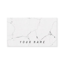 B&W mínimos refrigeram elegante lustroso de