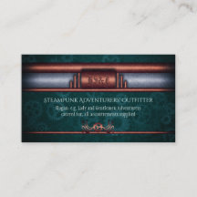 Bandejas de vaso, cobre em engrenagens de tetal Mo