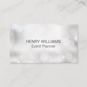 Cartão De Visita Barco  Planejador de Eventos de Casamento  Caterin