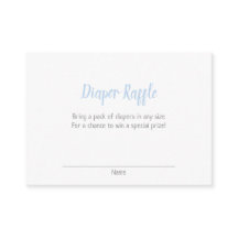 Bath Bath Fralda do Baby Elephant Raffle