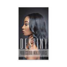 Bela maquiagem Artista Cosmetologia Cabelo Salão