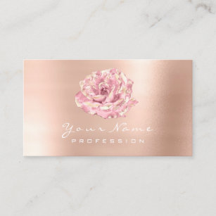 Cartoes De Visita Glitter Zazzle Com Br Destaque suas imagens de plano de fundo com imagens stock abstratas. cartoes de visita glitter zazzle com br