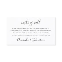 Bem-Vindo Para Casamento Sterling Dom Dinheiro Bra