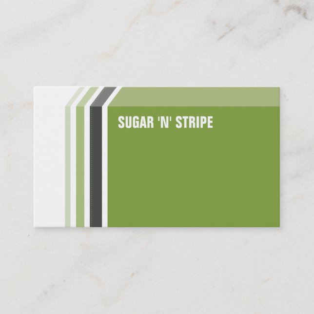 CARTÃO DE VISITA: bentland 5 (Frente)