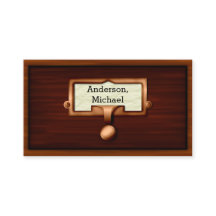 Bibliotecas Livros de Bibliotecas Biblioteca de Au