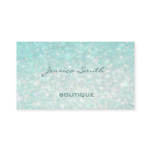 Bico comum elegante e profissional