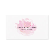 Blogueiro/influenciador do Rosa querido nas mídias