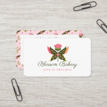 Bolo de Cupcake da Diversão Borboleta Florir Jardi