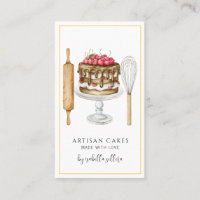 Bolo De Utensílios Para Aquecedores De Bolo