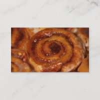 Boutique 2 da padaria do produtos de forno dos