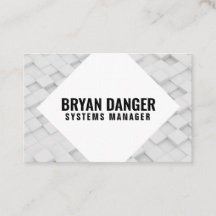 "Box World" personalizado (Reino Unido/Euro)