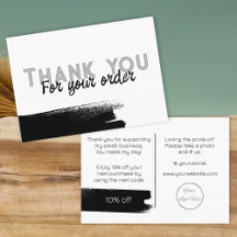 Branco urbano com hipster de logotipo