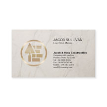 Brick Stone Mason Masonry Construction