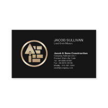 Brick Stone Mason Masonry Construction