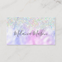 Brilhante Holográfico Glitter Maquiagem Artista Me