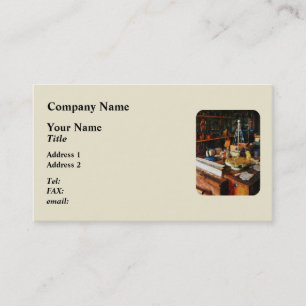 Cartão De Visita Brinquedos de madeira em Compro de madeira