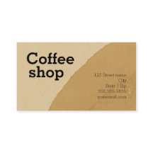 Buisnness roasting do bar dos restaurantes da