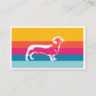 Cartão De Visita Business Card