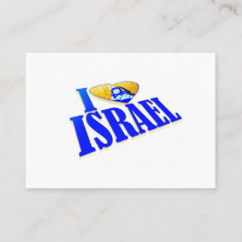 Cartão De Visita Business Card